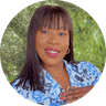 Mrs Gloria Chiaha